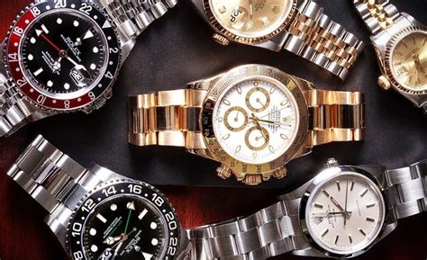 people who wear fake watches|designer watches replicated to perfection.